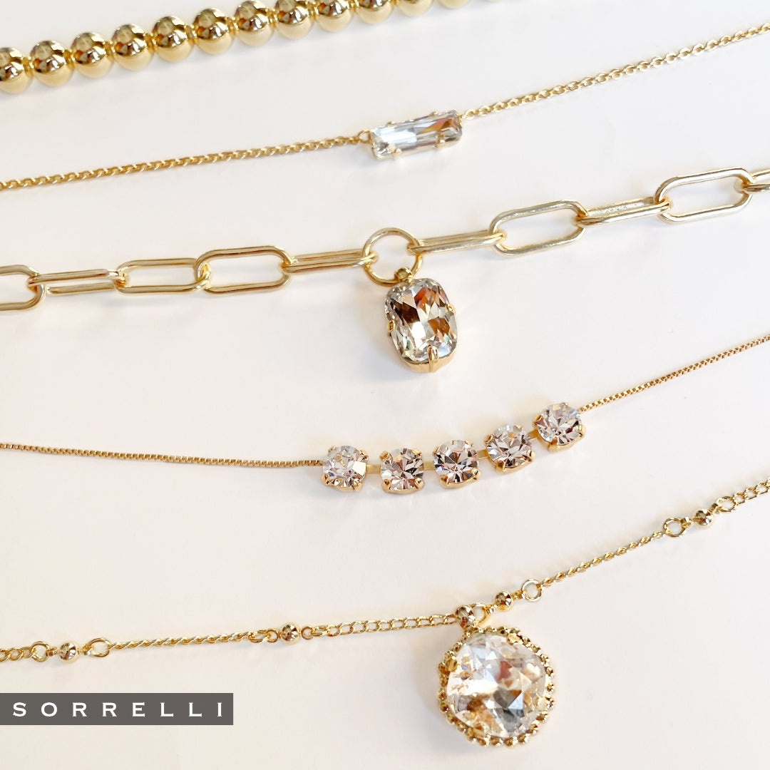 4NFJ18BGCRY Marketing image 2