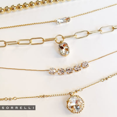 4NFJ18BGCRY Marketing image 2