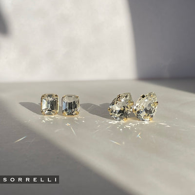 ECR115BGCRY Marketing image 3