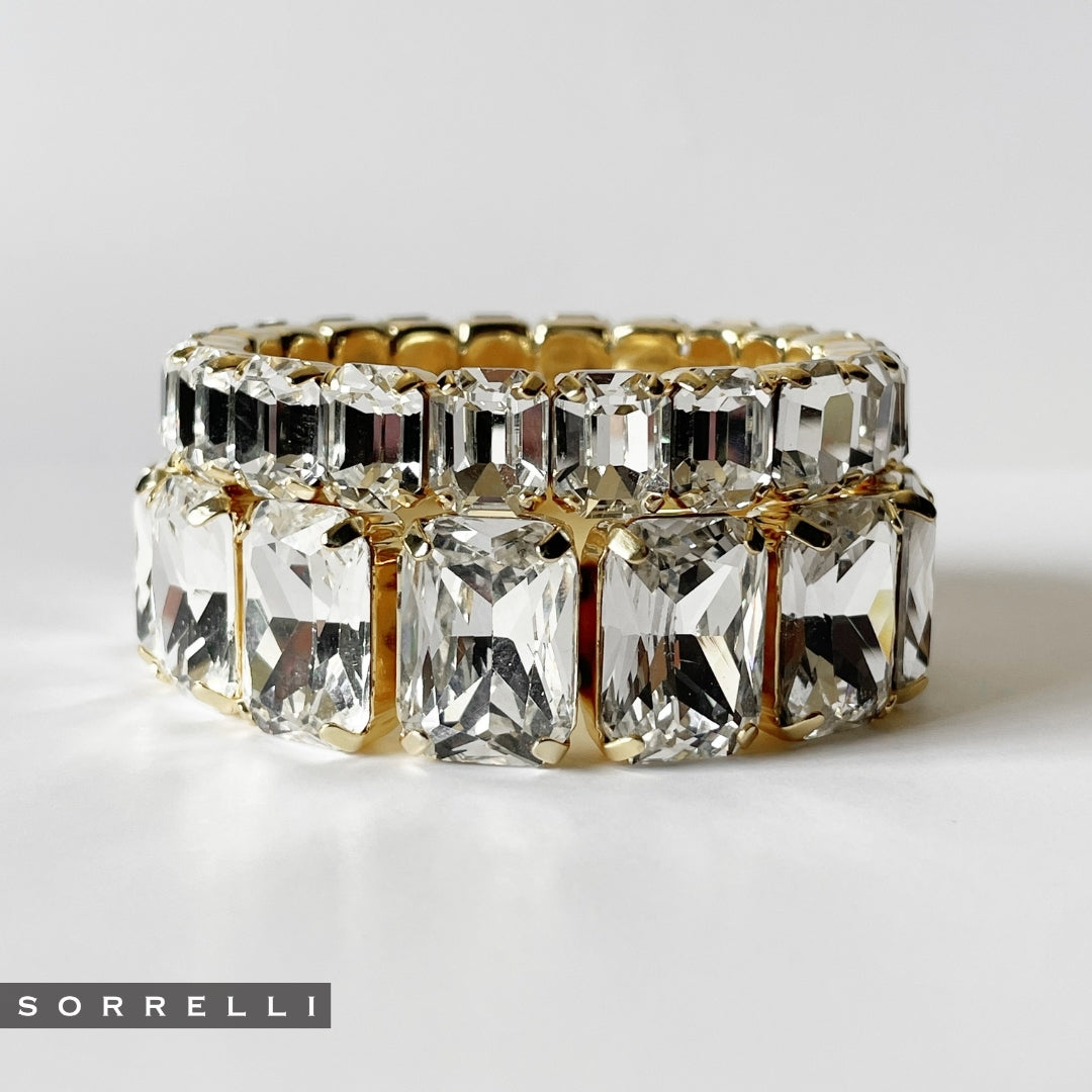 4BFF70BGCRY Marketing image 4