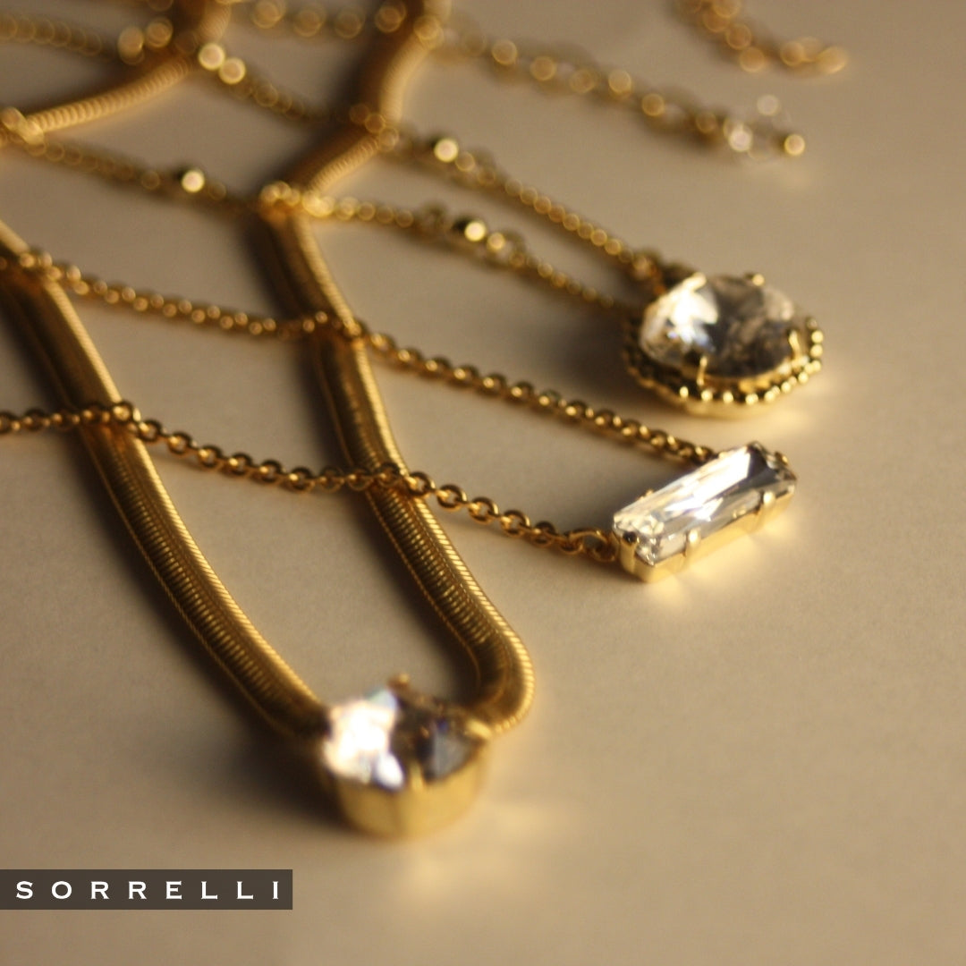 NFL13BGCRY Marketing image 2