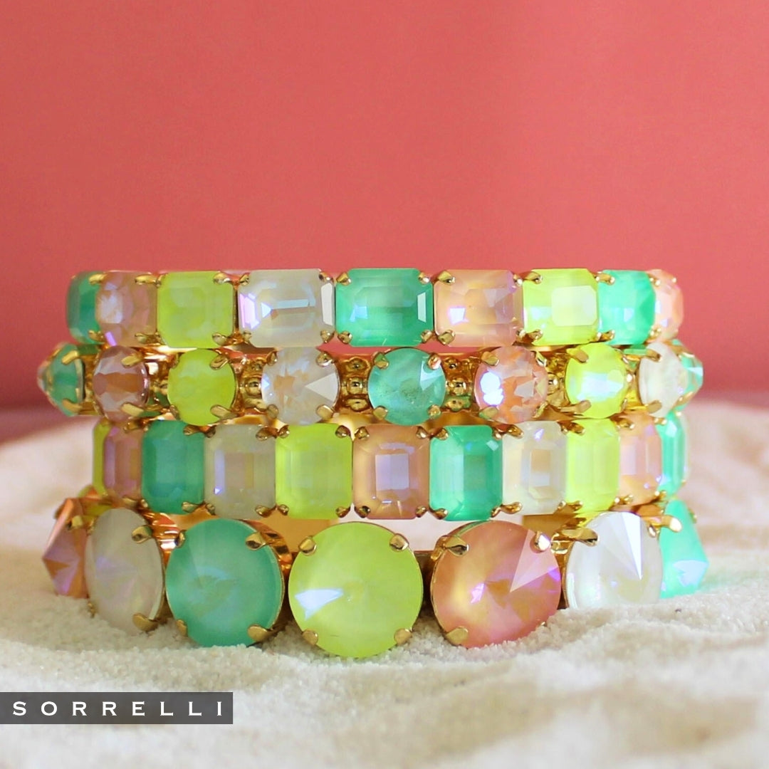 BFM30BGMAM Marketing image 4