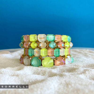 BFM30BGMAM Marketing image 3