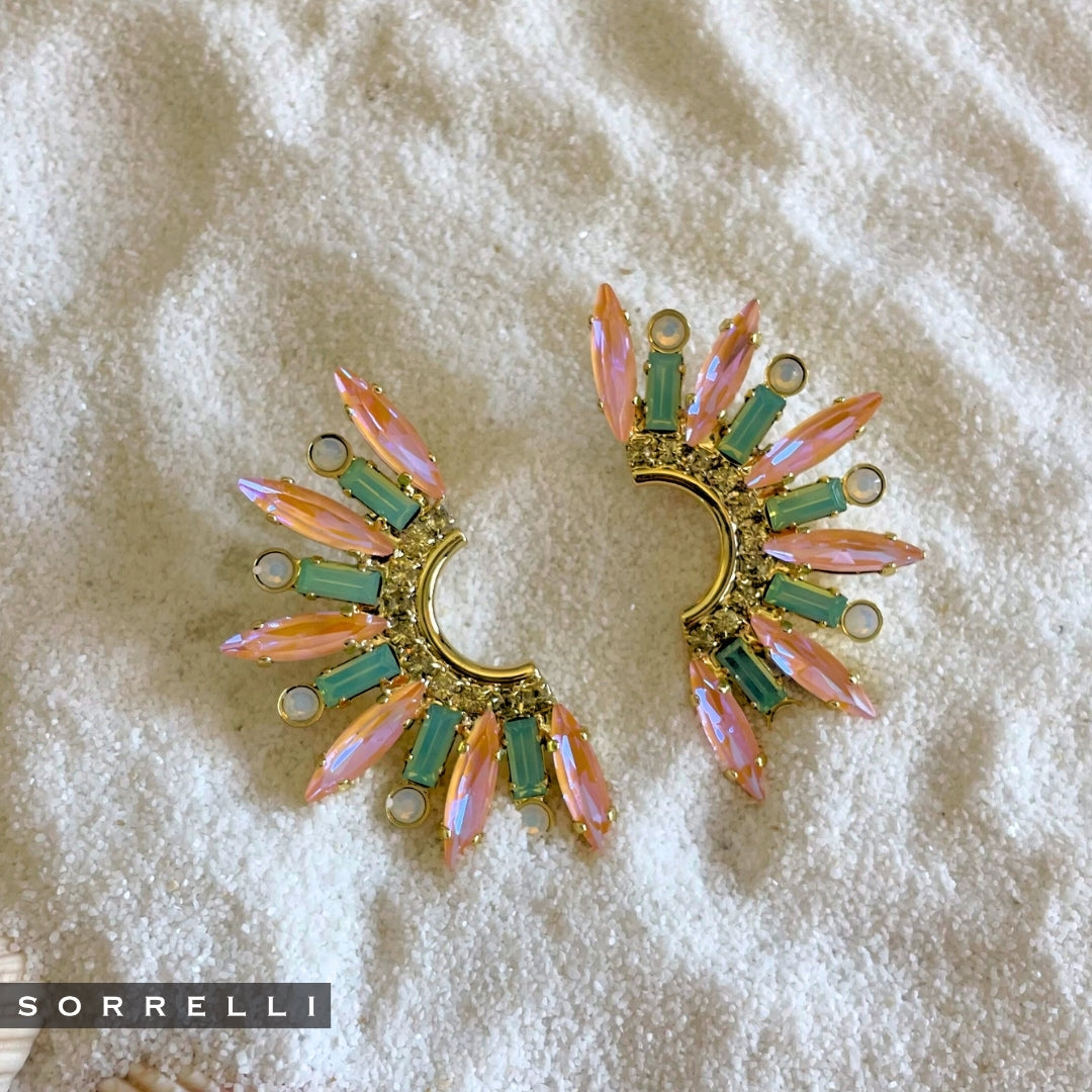 ESP41BGMAM Marketing image 1