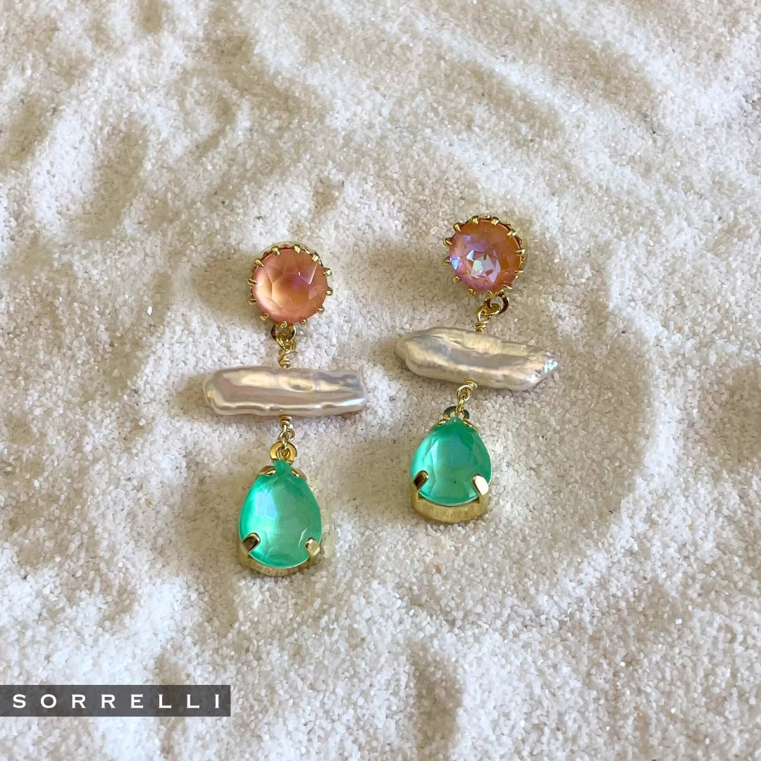 EFU1BGMAM Marketing image 2