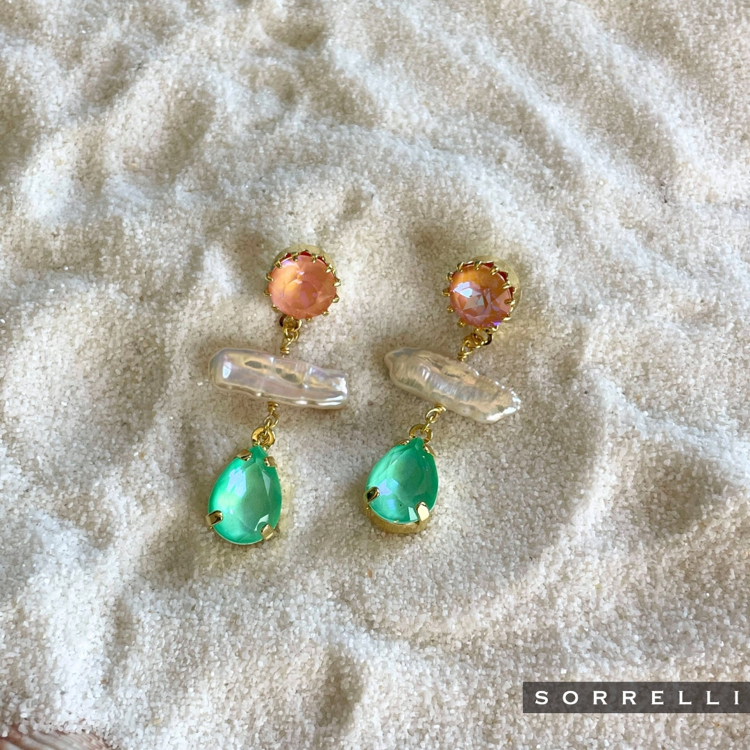 EFU1BGMAM Marketing image 1