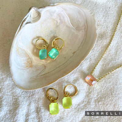 NFM30BGPD Marketing image 4