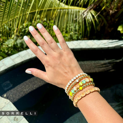 BFN33BGUW Marketing image 2