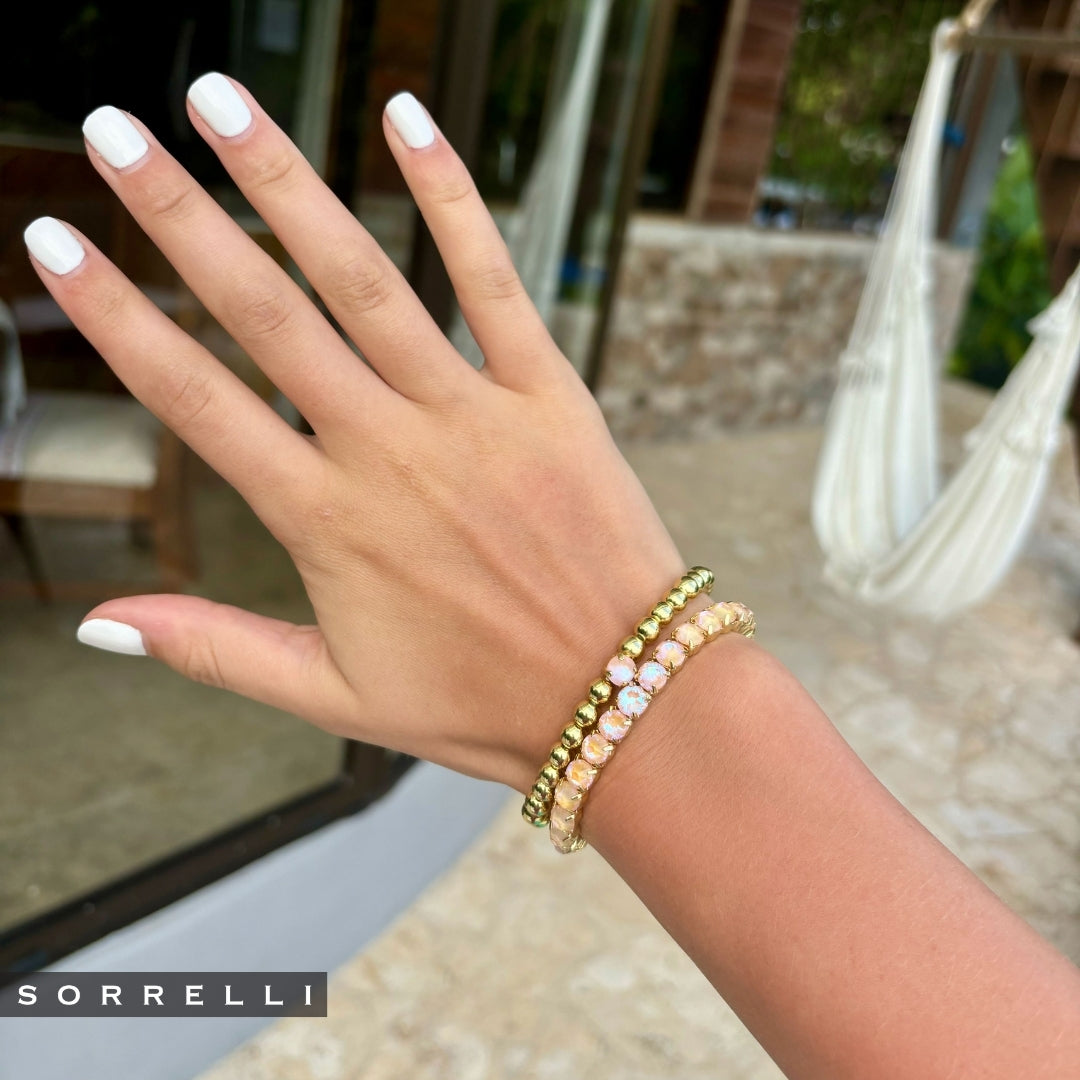 BFD52BGPD Marketing image 3