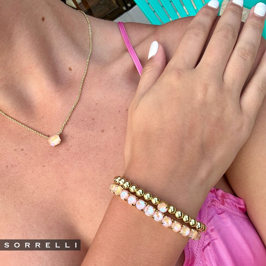 BFN33BGPD Marketing image 4