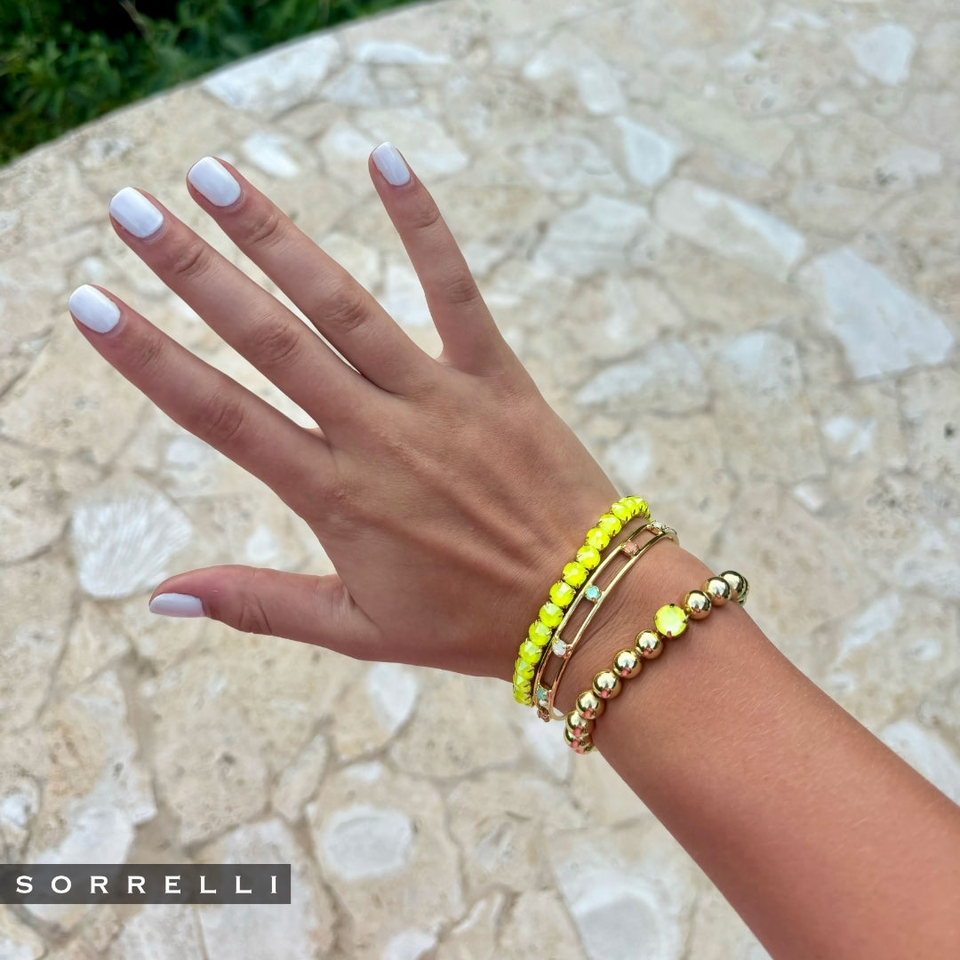 Aerie Cuff Bracelet - BFM6BGMAM