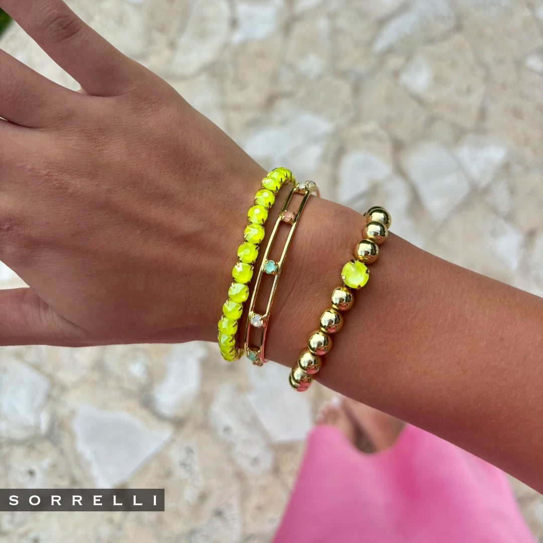 Aerie Cuff Bracelet - BFM6BGMAM