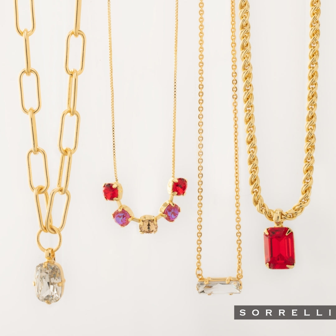 NFC84BGRCP Marketing image 3