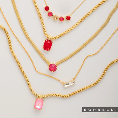 NFC84BGRCP Marketing image 4