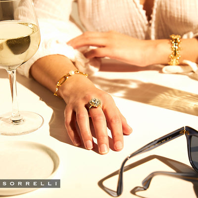 4RET2BGCRY Marketing image 4