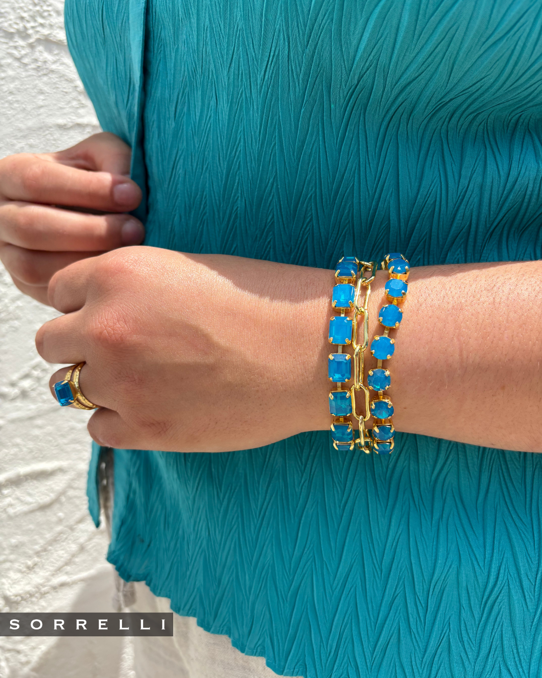 BFZ6BGCBO Marketing image 2