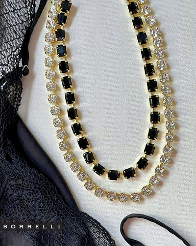 NFZ2BGSNI Marketing image 1