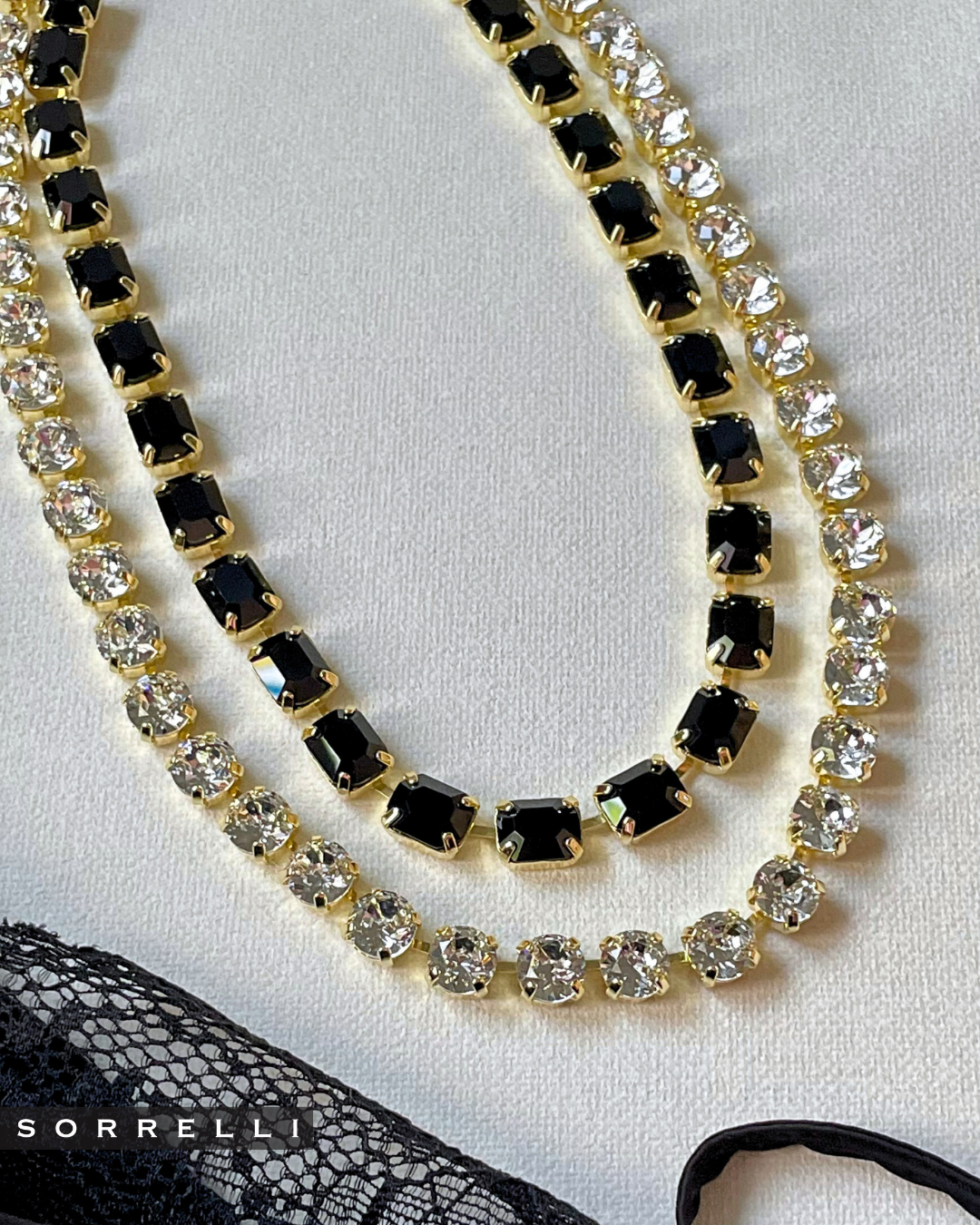 NFZ2BGSNI Main image