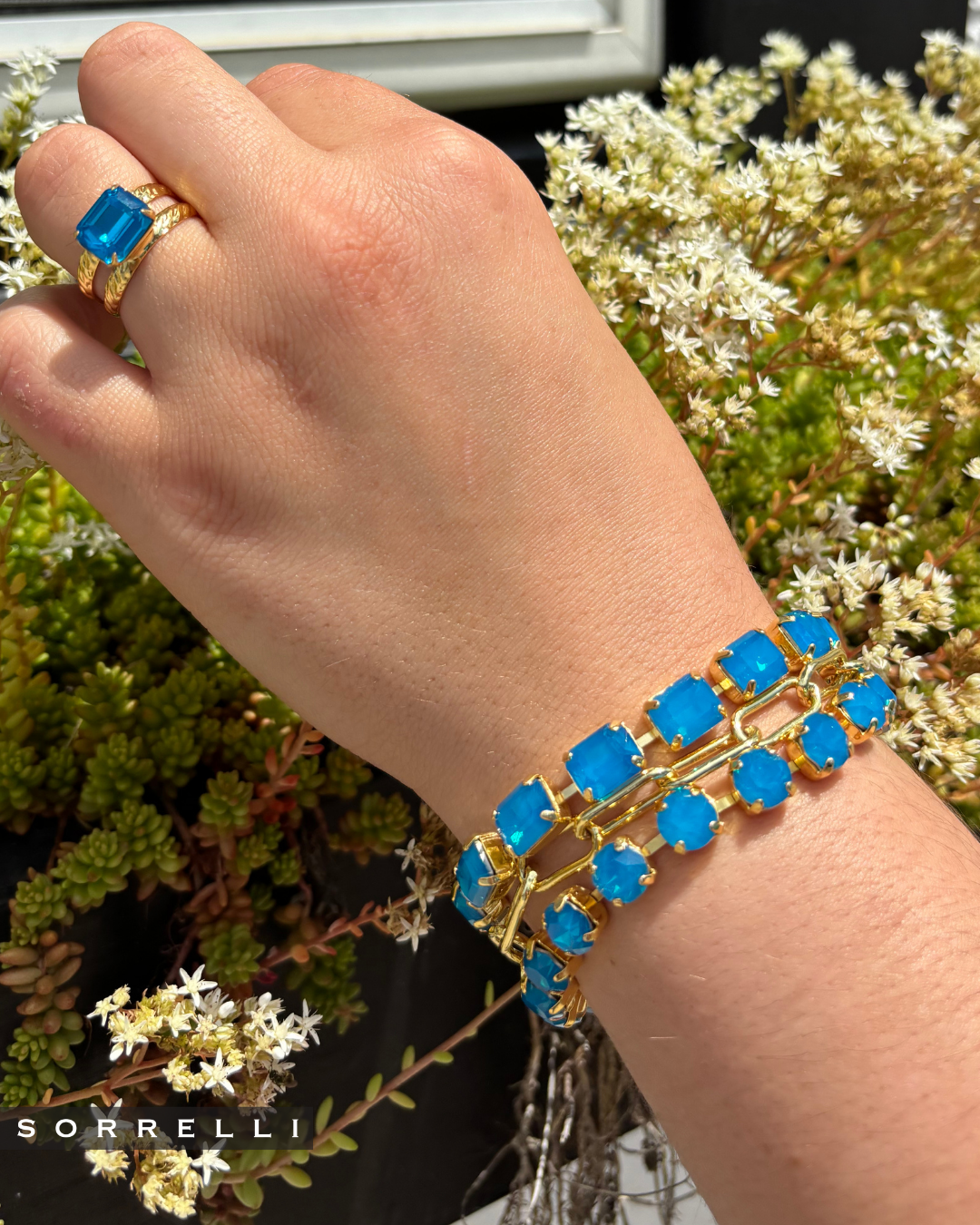 RFK6BGCBO Marketing image 1