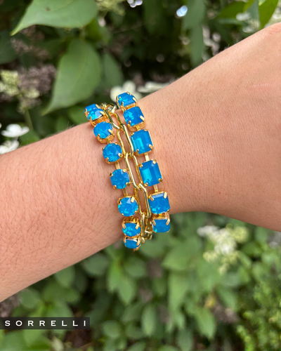 BGA2BGCBO Marketing image 1