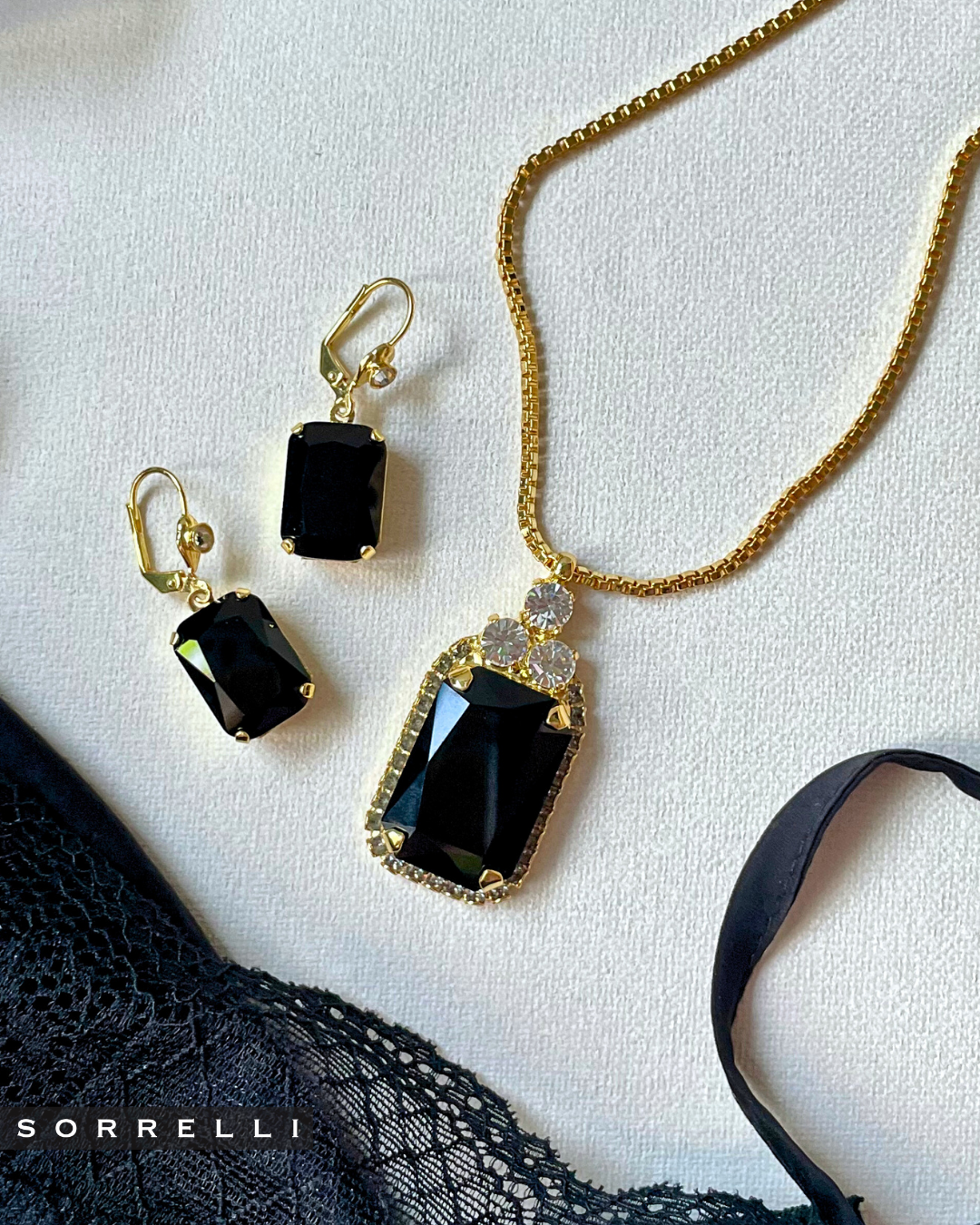 NFZ15BGSNI Main image