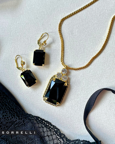 NFZ15BGSNI Marketing image 2