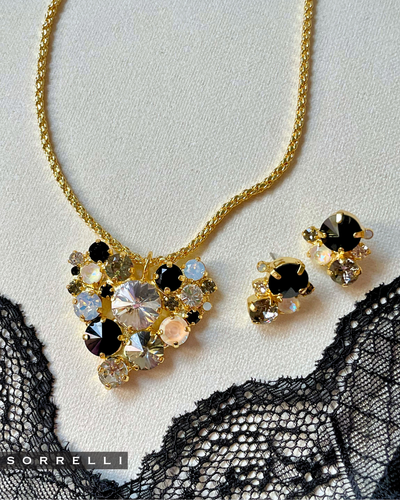 EDB11BGSNI Marketing image 1