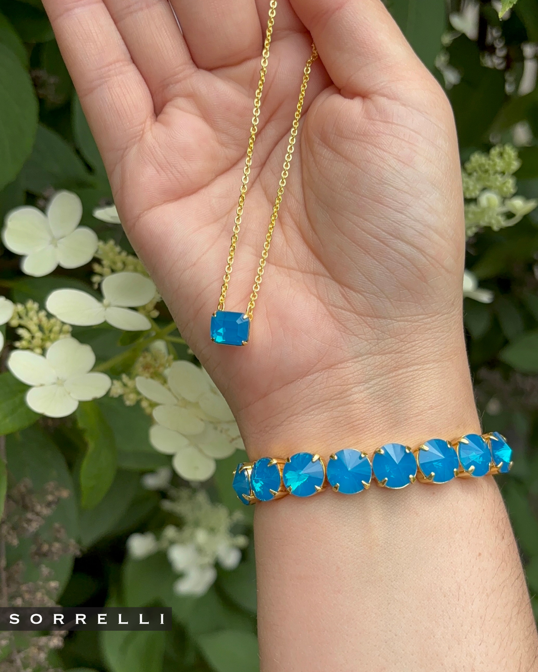 NFM30BGCBO Marketing image 1