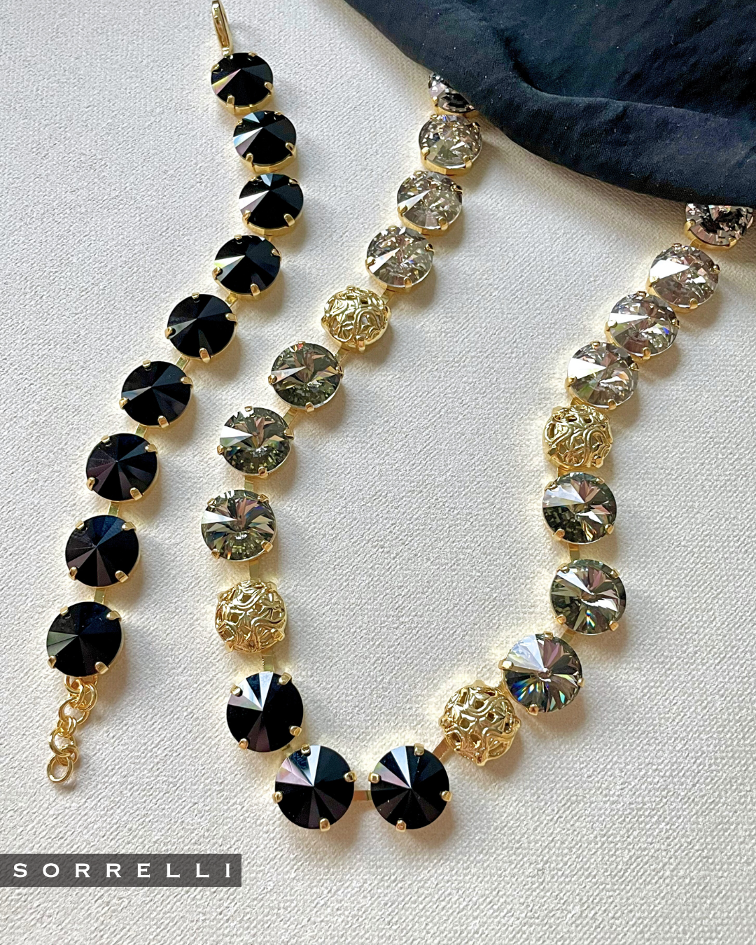 NFZ18BGSNI Main image