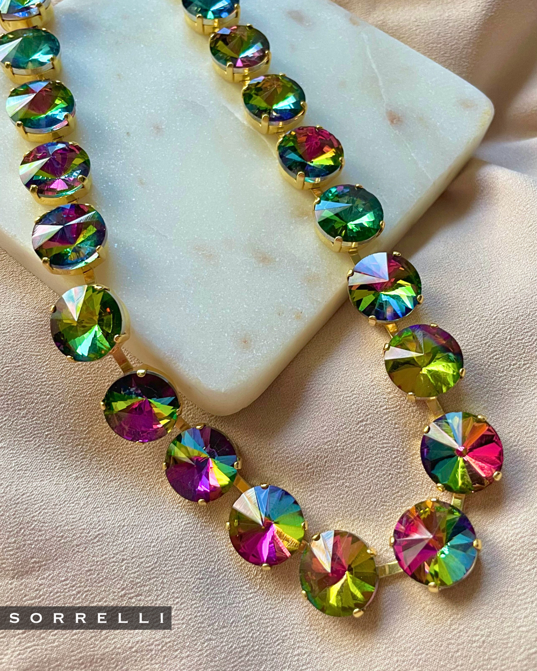 NFU3BGVO Marketing image 3