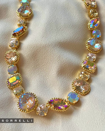 NBX100BGCHA Marketing image 1