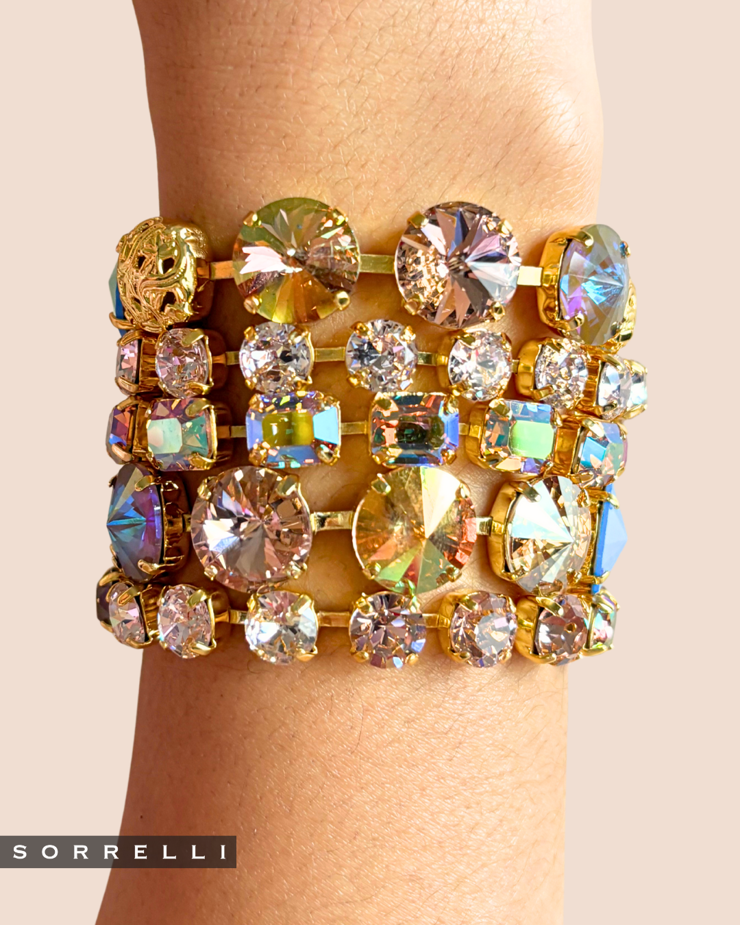 BGA2BGCHA Marketing image 1