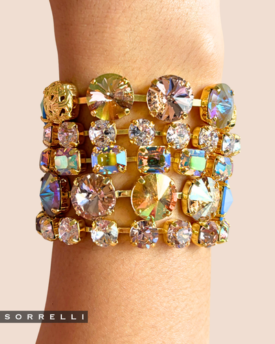 BFU3BGCHA Marketing image 1