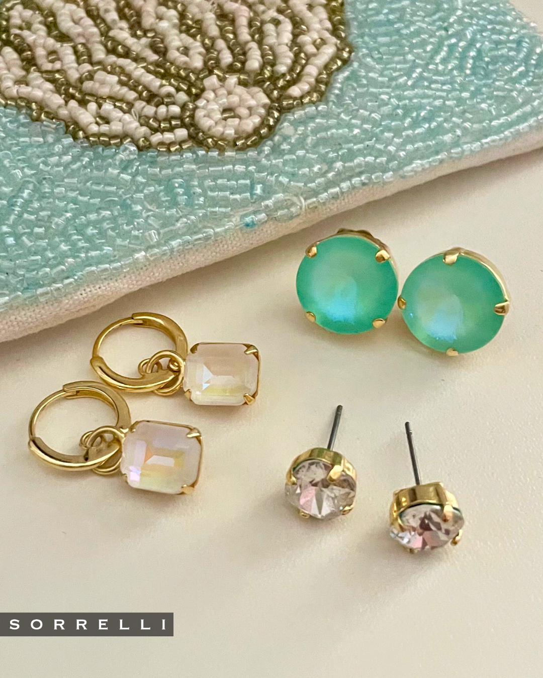 4EEZ17BGMND Marketing image 1