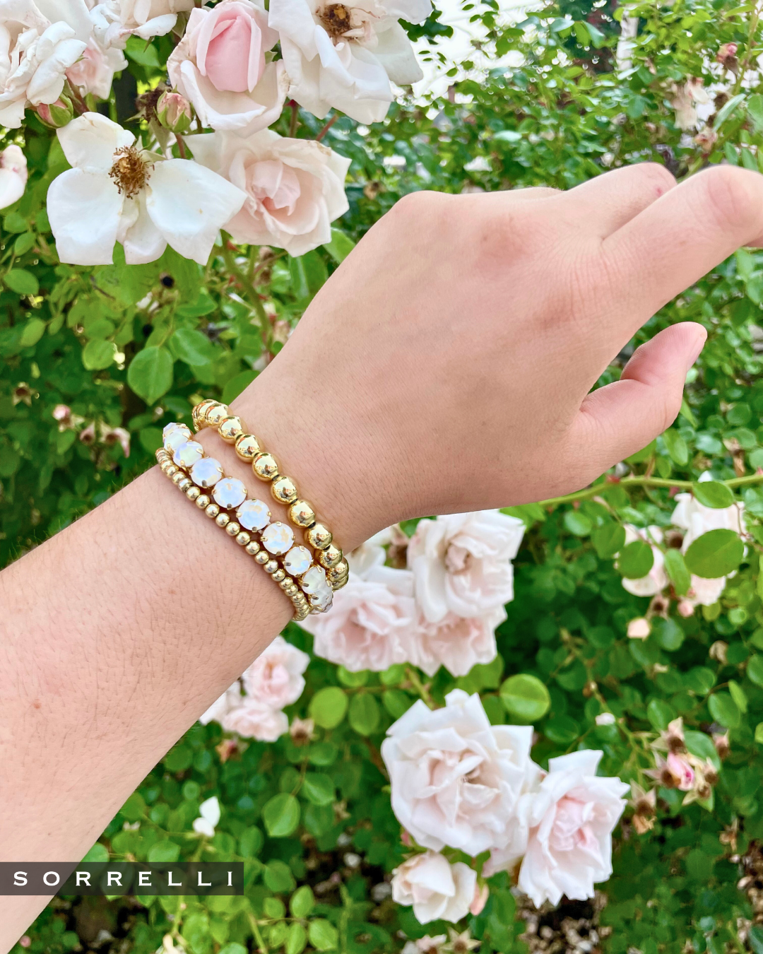 BFD60BGUW Marketing image 1