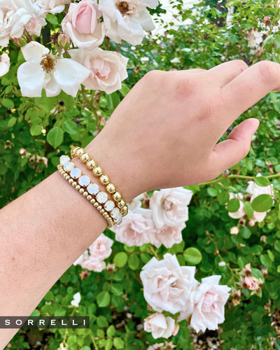 BFD60BGUW Marketing image 1