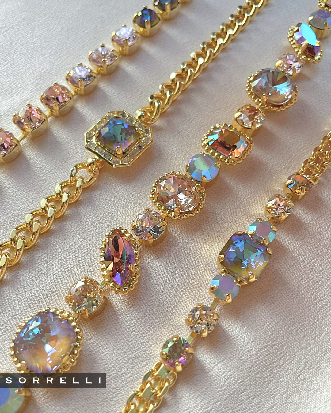 BGB2BGCHA Marketing image 3