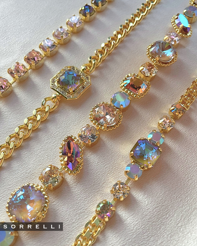 BGB2BGCHA Marketing image 3