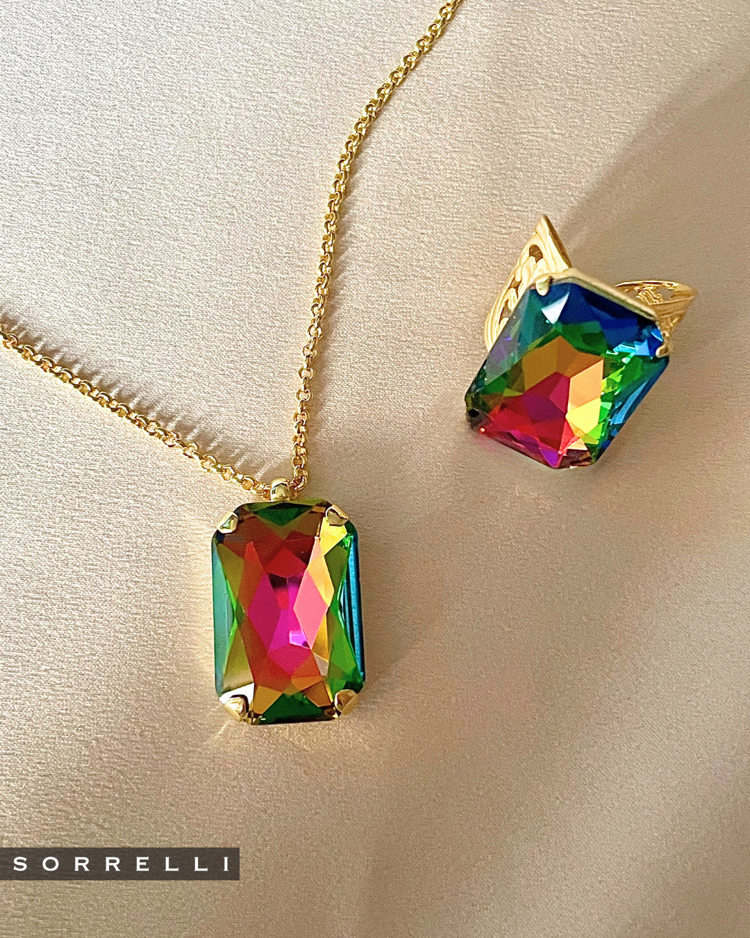 NFZ16BGVO Marketing image 2