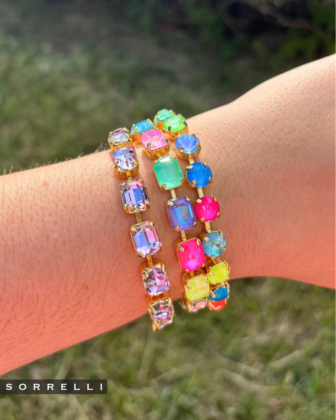 BFZ6BGVL Marketing image 2