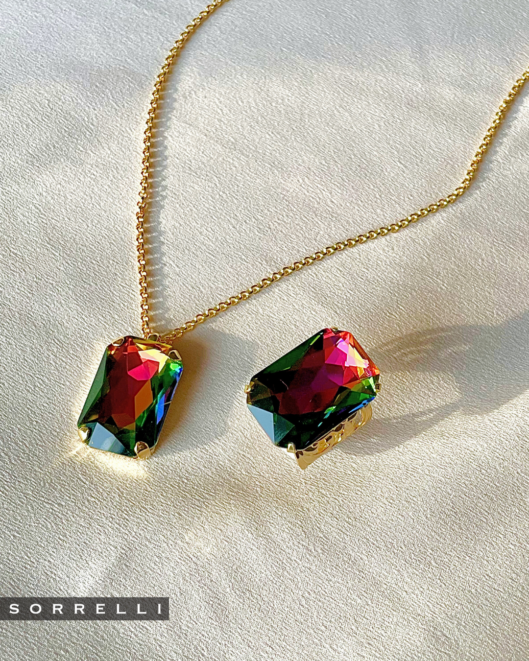 RBT67BGVO Main image