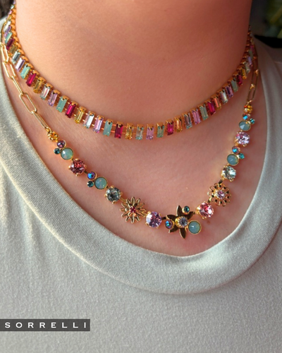 NEV130BGCPO Marketing image 1
