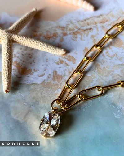 4NFJ18BGCRY Marketing image 1