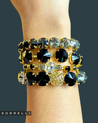 BFZ18BGSNI Marketing image 3