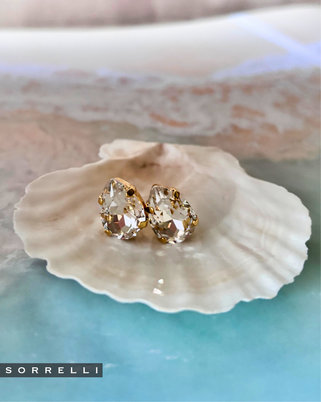 ECR115BGCRY Marketing image 2