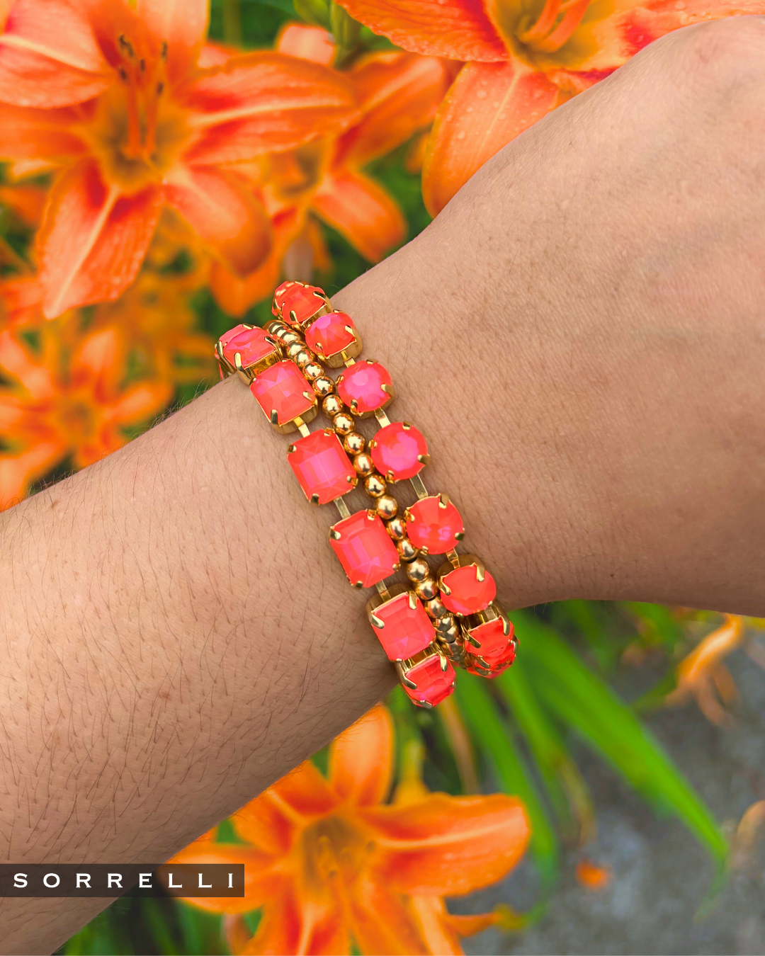 BGA2BGELH Main image