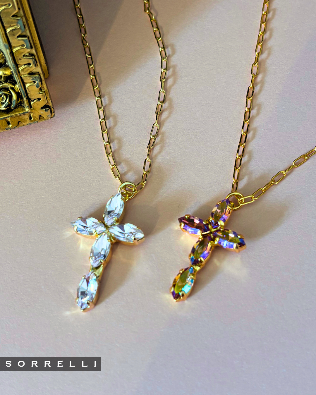 NFY9BGLCA Marketing image 2