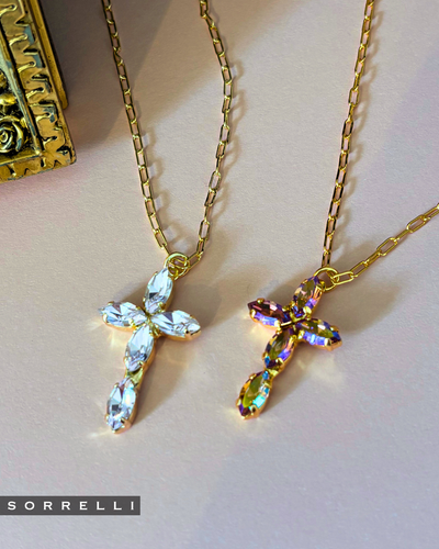 NFY9BGLCA Marketing image 2