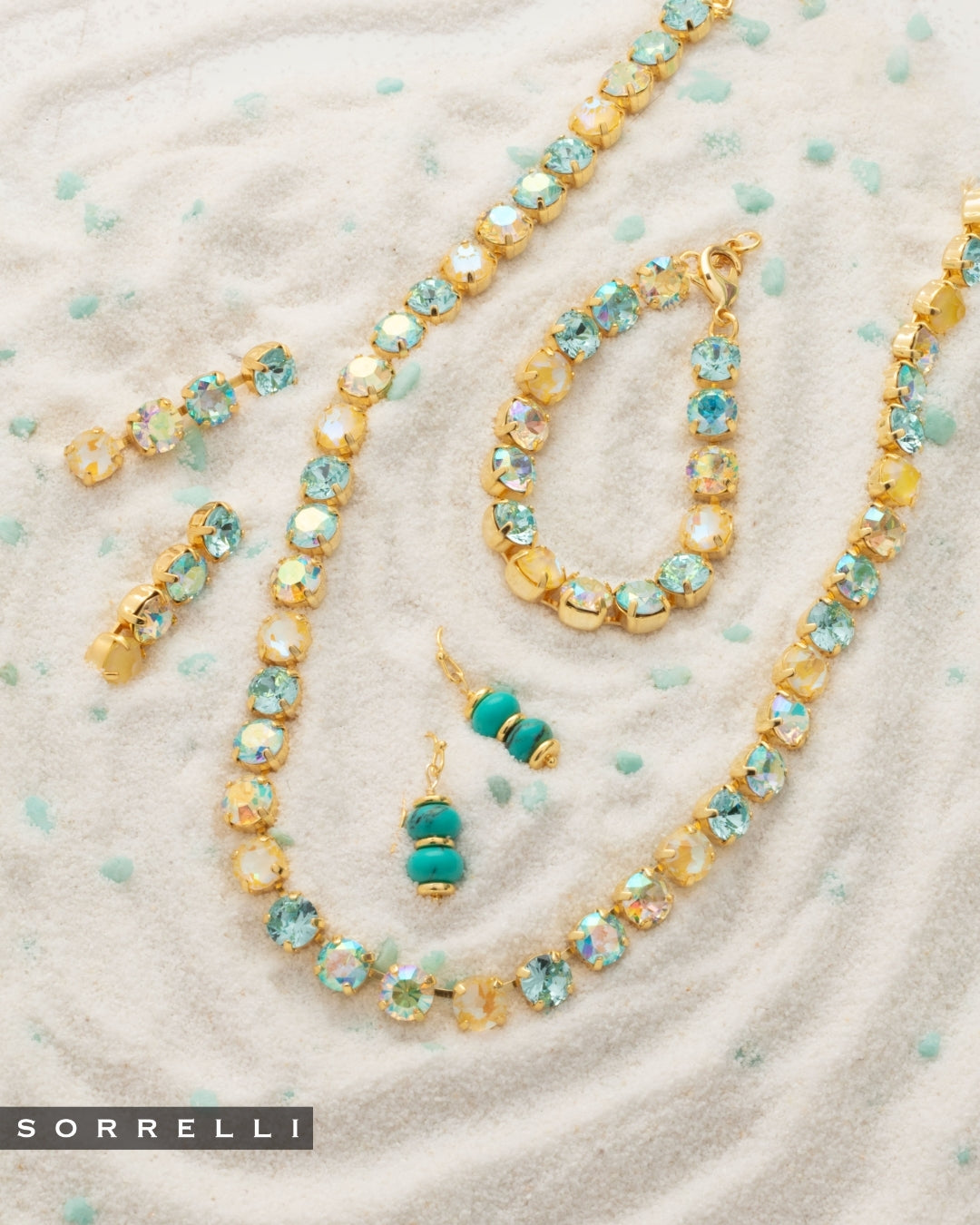 EFH1BGCSD Marketing image 1