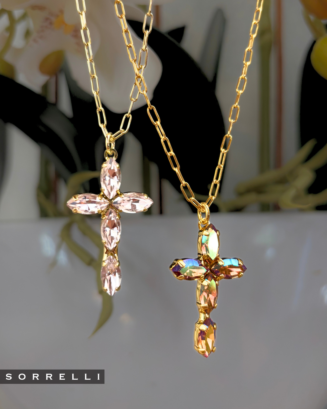 NFY9BGLCA Marketing image 1